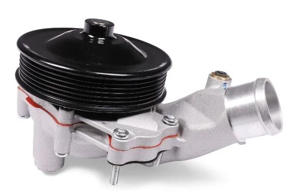HEPU DEVIRDAIM LAND ROV DISC IV 09 09 RANGE ROVER III 03 02 08 12 RANGE ROVE (LR073711)