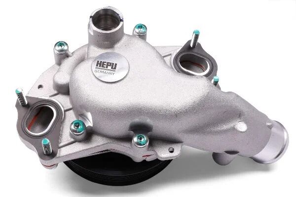 HEPU DEVIRDAIM LAND ROV DISC IV 09 09 RANGE ROVER III 03 02 08 12 RANGE ROVE (LR073711)