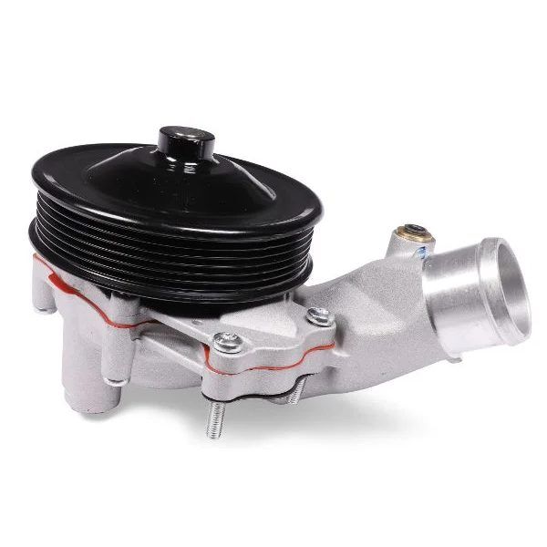 HEPU DEVIRDAIM LAND ROV DISC IV 09 09 RANGE ROVER III 03 02 08 12 RANGE ROVE (LR073711)