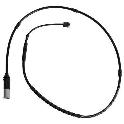 MEYLE BALATA FIŞI F30 ARKA (34356792292)