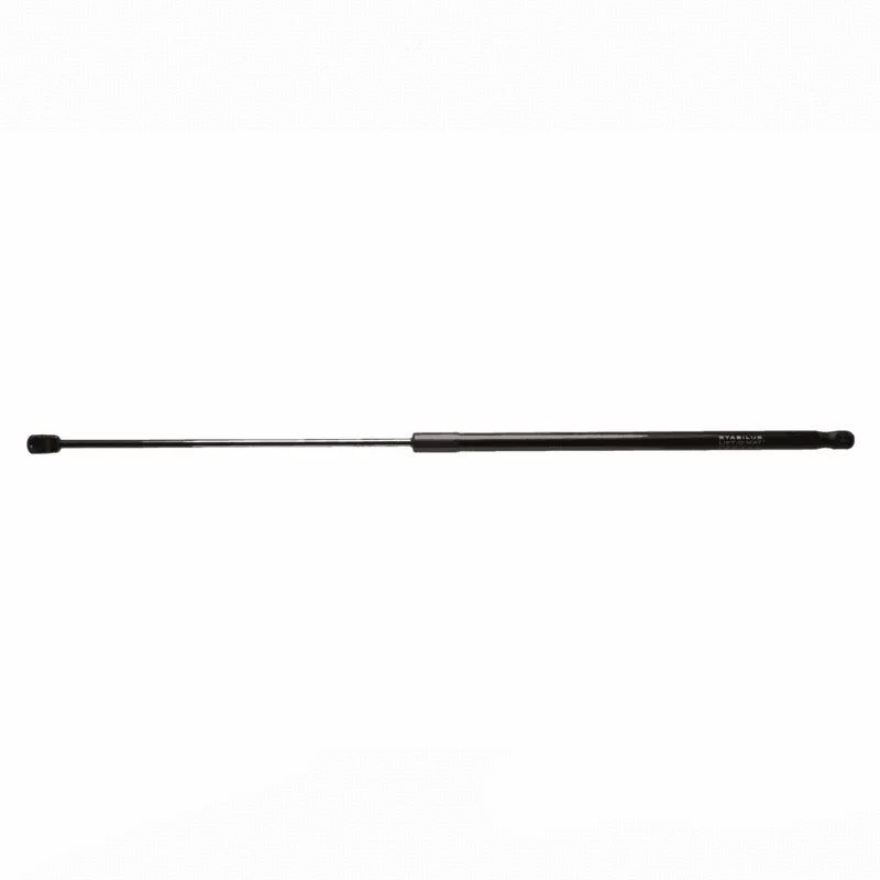 STABILUS KAPUT AMORTISÖRÜ F15 F16 2014 17 (51237294524)