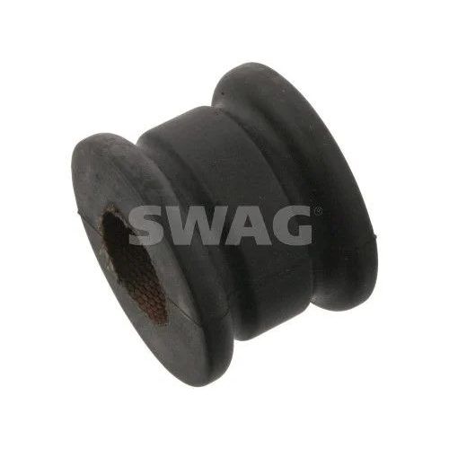 SWAG VİRAJ LASTİĞİ 124  BEZLİ (10610033)