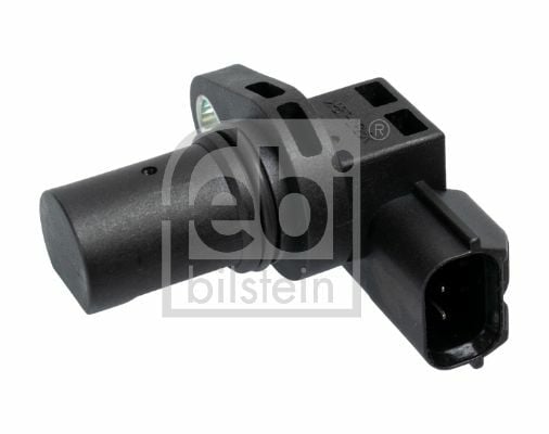 SPOT A KRANK MİLİ SENSÖRÜ M132 (A0061533928)