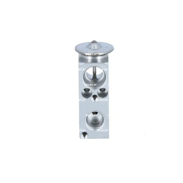 BEHR KLİMA VALFİ  204/212/207/218(AVE112000P) (A2128300284)