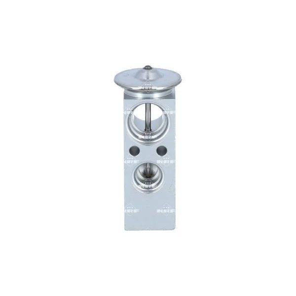 BEHR KLİMA VALFİ  204/212/207/218(AVE112000P) (A2128300284)