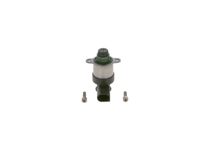 BOSCH AYAR VALFİ W654 (A6540740000)