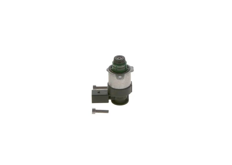 BOSCH AYAR VALFİ W654 (A6540740000)