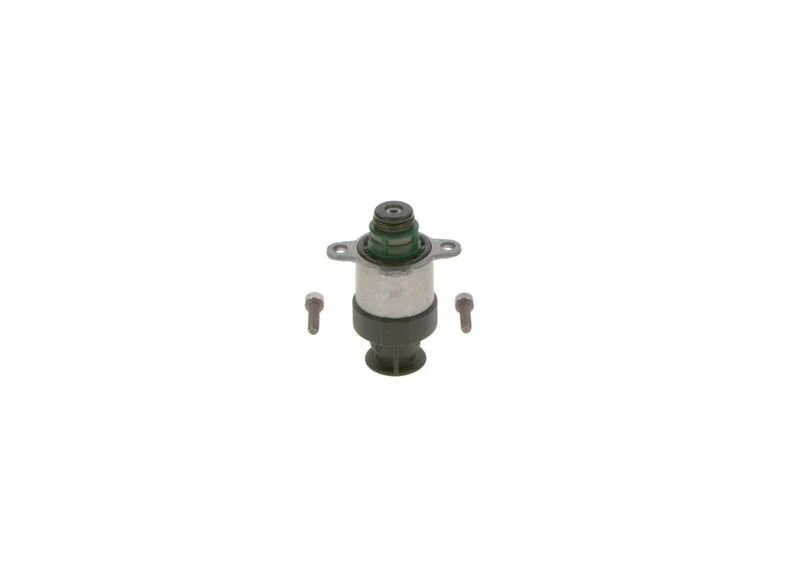 BOSCH AYAR VALFİ W654 (A6540740000)
