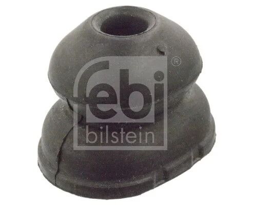 FEBI AMORTİSÖR TAKOZU W114/W115/W123 (08681)