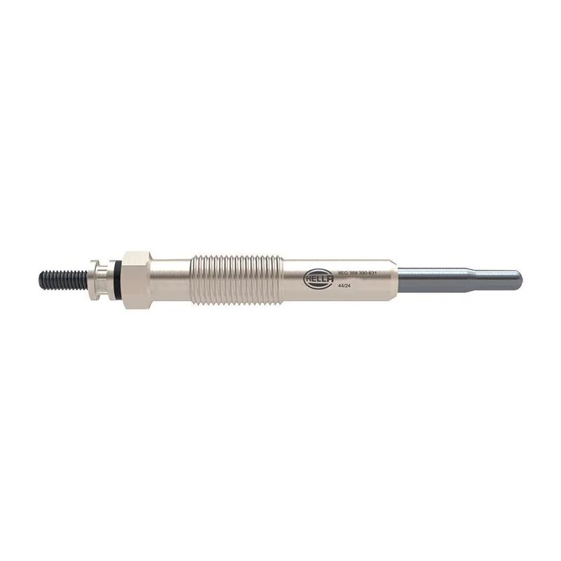 HELLA SENSÖR KRANK DEVİR 119/140 (A0031530128)