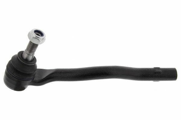 Kaplan Rot Başı W251 Sol (A2513300703)