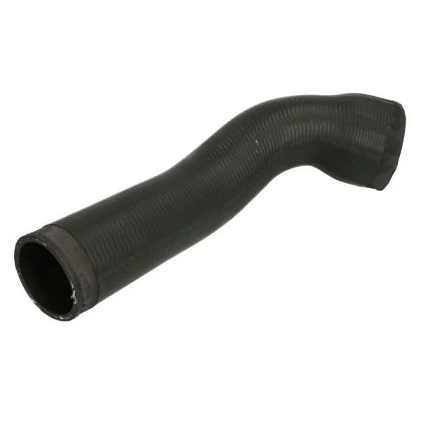 Kyburg W901 İnterkol Alt Hortum M611 B86 (A9015284382)