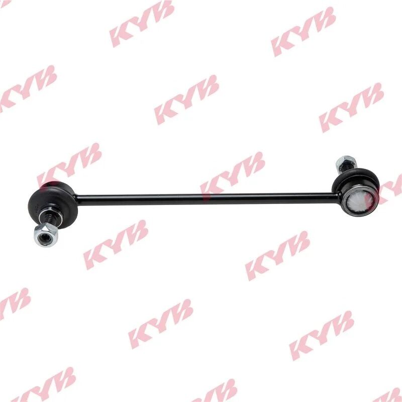 KYBURG VIRAJ ASKI ROTU E34 E36 ÖN SAĞ SOL (31351134582)