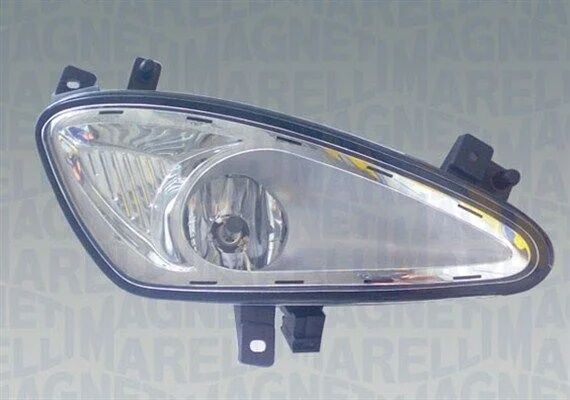 MAGNETI MARELLI L SİS FARI 221 (710305074001)