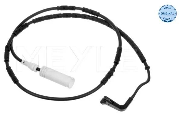 MEYLE BALATA FIŞI E87 E90 ARKA (34356792564)