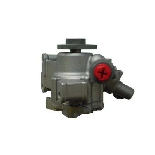 ASPART DİREKSİYON POMPASI 211  E220/270 CDI (A0034660101)