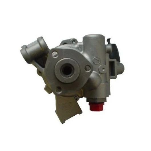 ASPART DİREKSİYON POMPASI 211  E220/270 CDI (A0034660101)