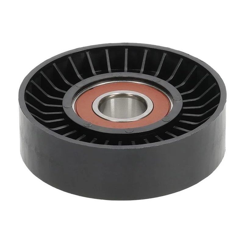 ASPART GERGİ KASNAĞI 166/668/266/168/169/245/414 / OPEL ASTRA G/VECTRA C/CORSA C Z14XE/Z16XE (A1662020619)
