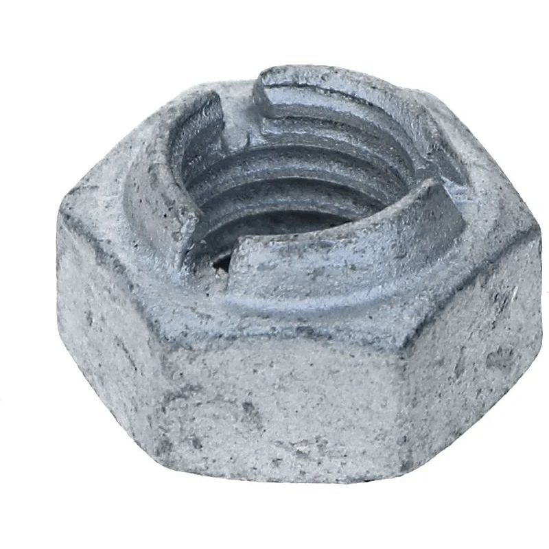 AYD SALINCAK FİŞEĞİ 211 ÜST ÖN U  4 MATIC (A2113305707)