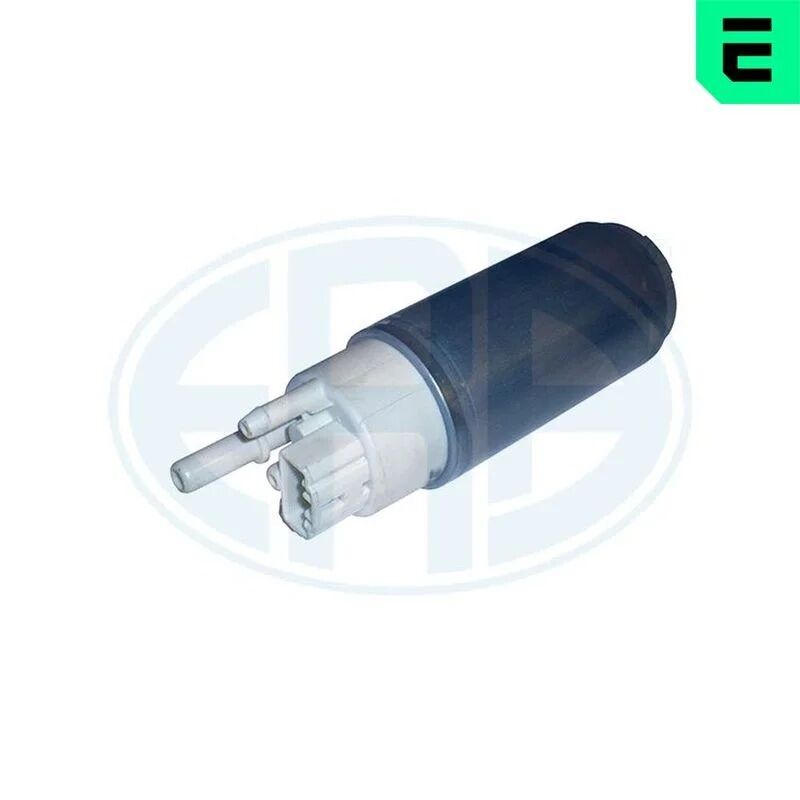 ERA YAKIT POMPASI TEK W221 (A2214708494)