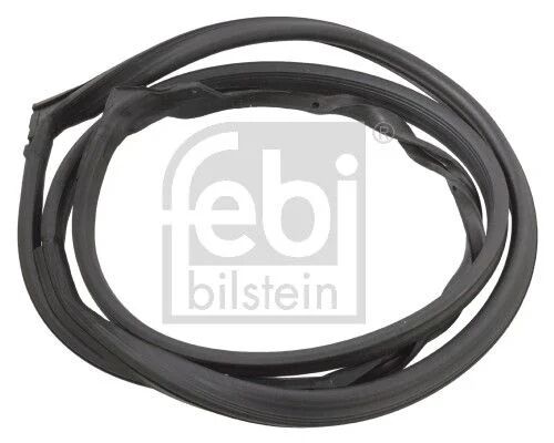 FEBI KAPI LASTİĞİ 202 ARKA SOL (A2027301178)