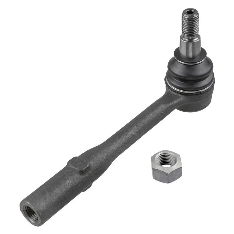 Kaplan Rot Başı W216 W221 Sağ Sol (A2213303903)