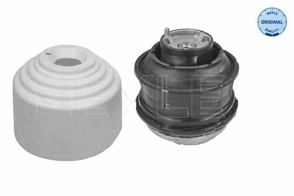 Meyle Motor Takozu W221 (A2212401317)