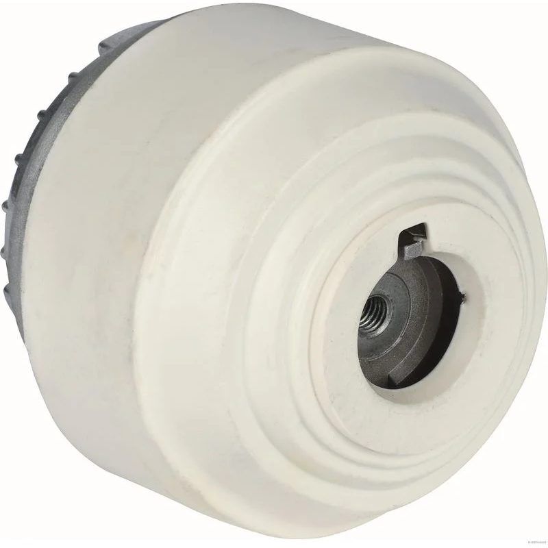 Meyle Motor Takozu W221 (A2212401317)