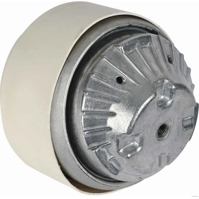 Meyle Motor Takozu W221 (A2212401317)