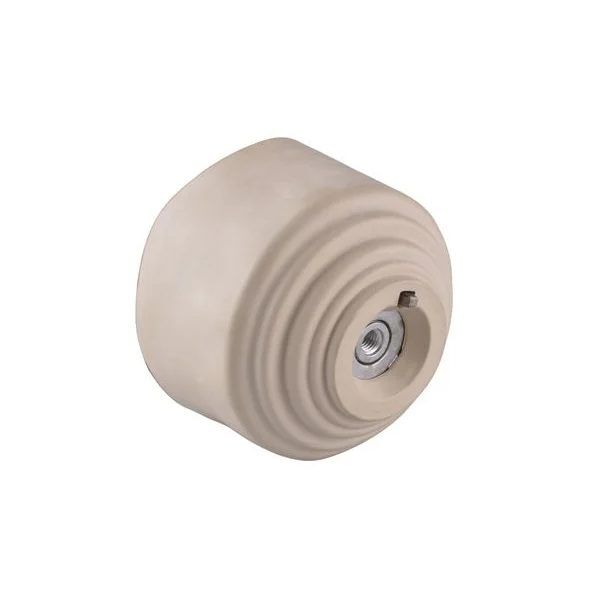 Meyle Motor Takozu W221 (A2212401317)