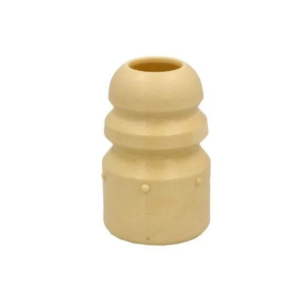 SWAG AMORTİSÖR TAKOZU ÖN W204 (10938573)