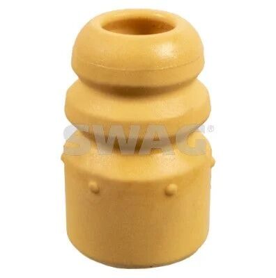 SWAG AMORTİSÖR TAKOZU ÖN W204 (10938573)
