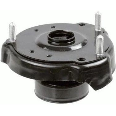 SACHS ÖN AMORTİSÖR TAKOZU SAĞ/SOL W211 (A2113200026)