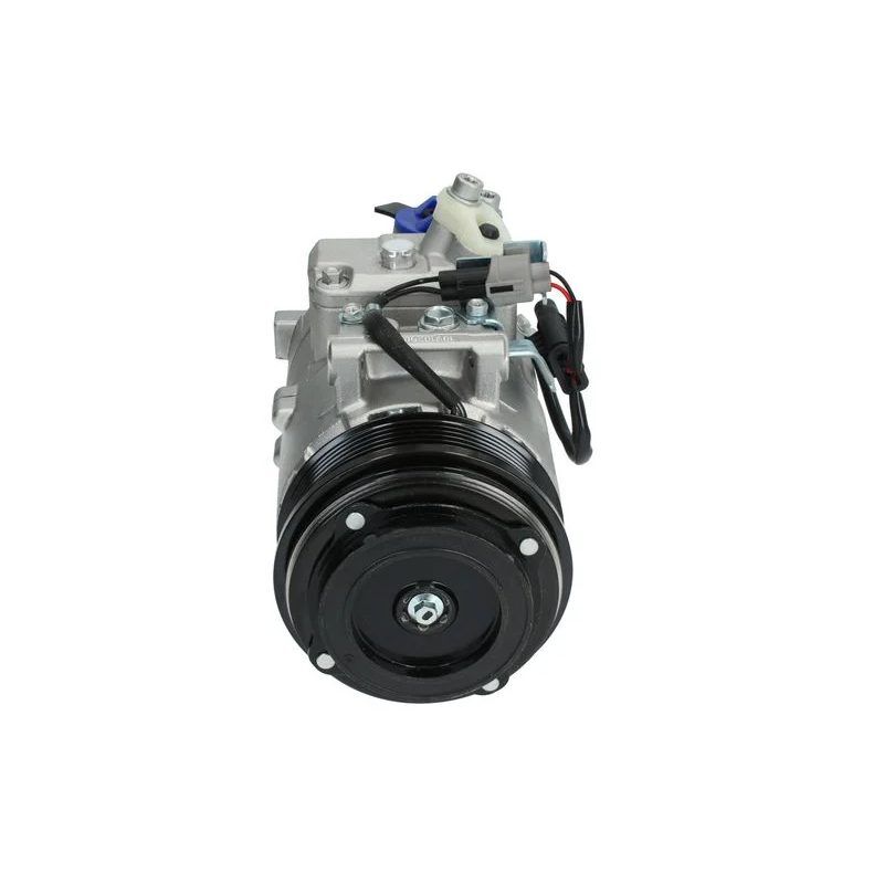 BOSCH KLİMA KOMPRESÖRÜ (A0032308711)