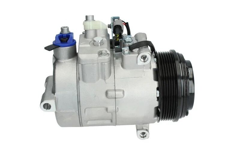 BOSCH KLİMA KOMPRESÖRÜ (A0032308711)