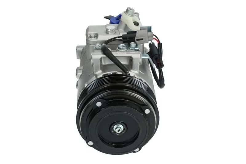 BOSCH KLİMA KOMPRESÖRÜ (A0032308711)