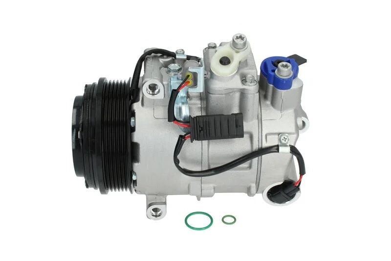 BOSCH KLİMA KOMPRESÖRÜ (A0032308711)