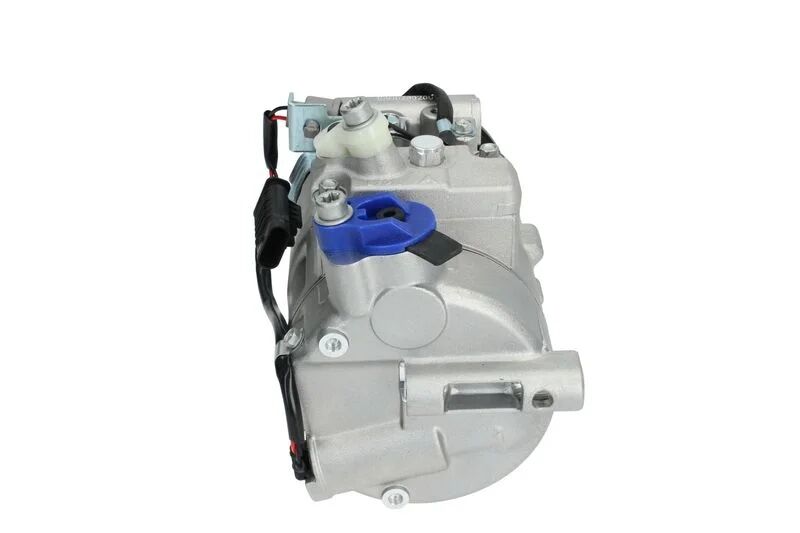 BOSCH KLİMA KOMPRESÖRÜ (A0032308711)