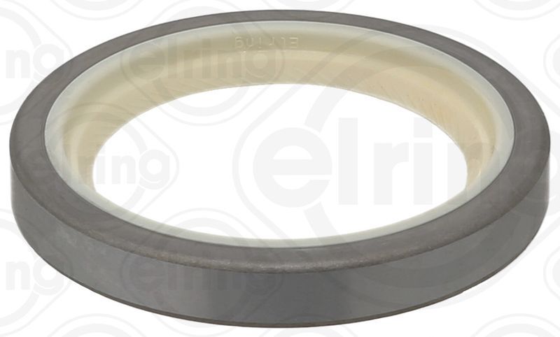 Elring Şanzuman Keçesi W12 W124 W201 Otm 440×8 (A0049970547)