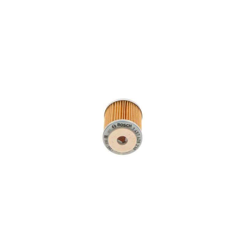 FILTRON FİLTRE (A0008352647)