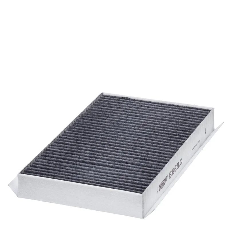 HENGST LR KLIMA FILTRESI L319 L320 DISCOVERY SPORT I (JKR500020)