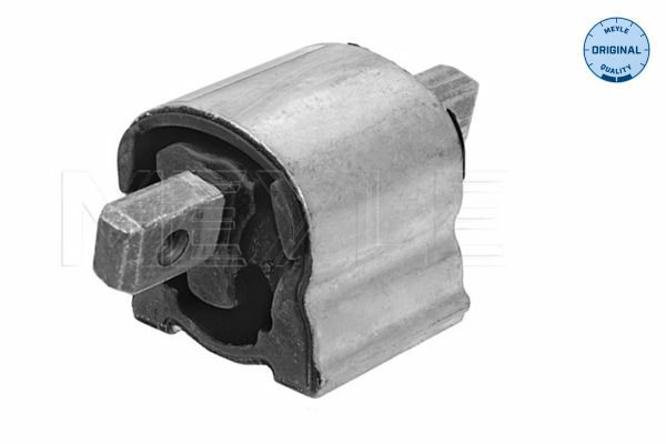 Meyle Şanzuman Kulağı W221 (A2212400918)