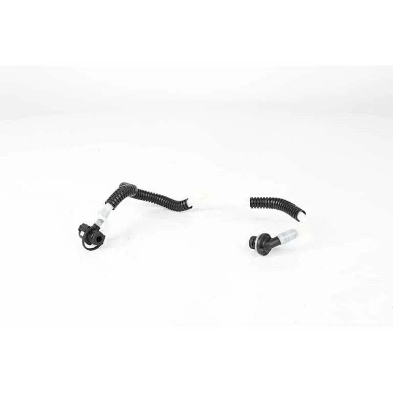 RAPRO MAZOT FİLİTRE GİRİŞ BORUSU SPRINTER M611 (A6110706832)