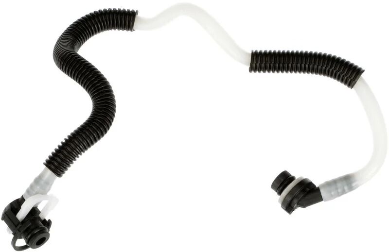 RAPRO MAZOT FİLİTRE GİRİŞ BORUSU SPRINTER M611 (A6110706832)