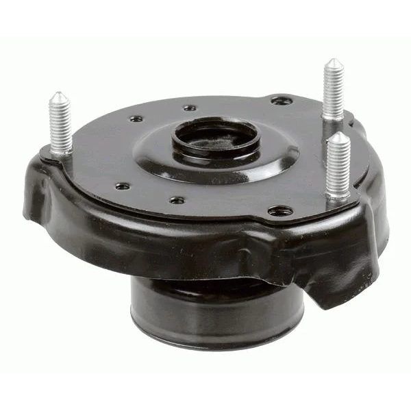 SACHS ÖN AMORTİSÖR TAKOZU SAĞ/SOL W211 (A2113200026)