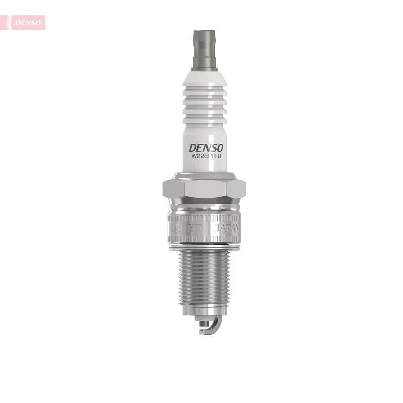 Supar Motor Sübapı M271 Egzos (261123)