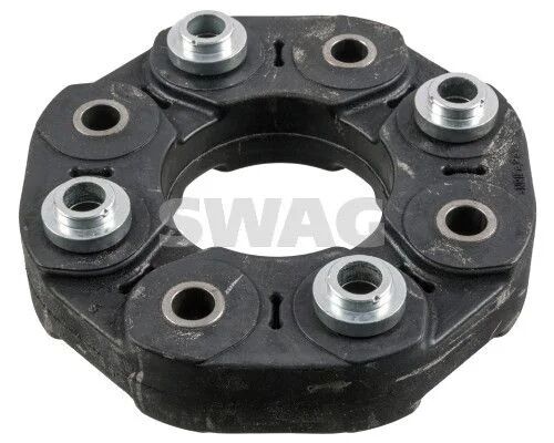 SWAG ŞAFT KÖSELESİ ARKA W204/W205/W212/W218 (10930836)