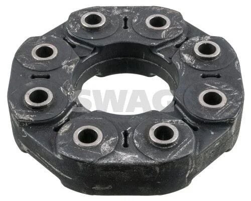 SWAG ŞAFT KÖSELESİ ARKA W204/W205/W212/W218 (10930836)