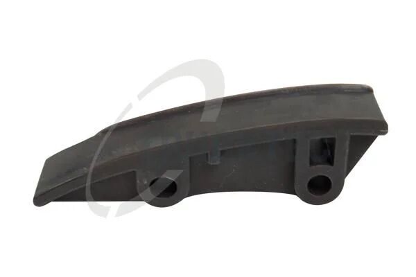 TRUCKTEC KIZAK (A1190521316)