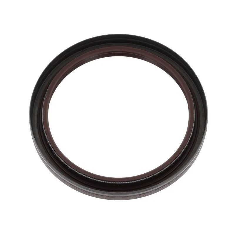 ELRING KRANK MİLİ KEÇESİ ARKA M117 (A1209970246)